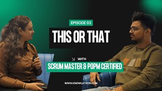 SAFe Scrum Master vs SAFe POPM: What No One Tells You About Choosing the Right One