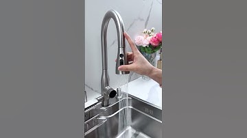 Cách tôi kiểm tra tính năng của chậu rửa bát 1 hố trước khi mua