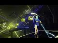 【Beat Saber】~ミライアカリ『ミライトミライ』~