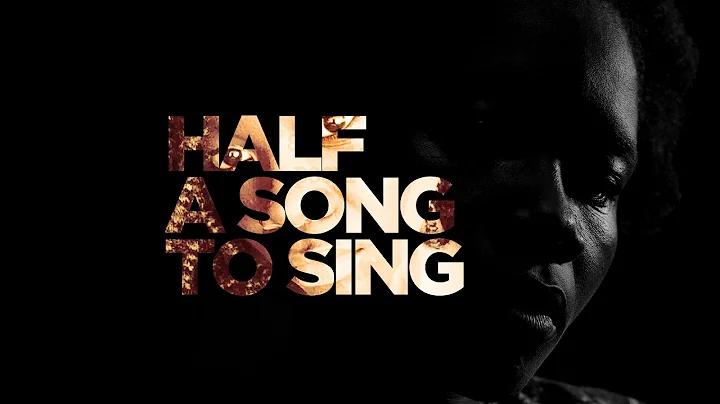 HALF A SONG TO SING - My RØDE Reel 2016