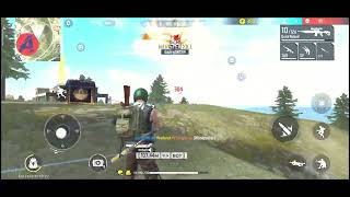 free fire mod menu apk download on apkpure | ob36 screenshot 2