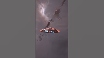 #gaming #starcitizen #mmorpg #gameplay #spaceship