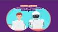 Робототехника: Трансформация будущего ile ilgili video