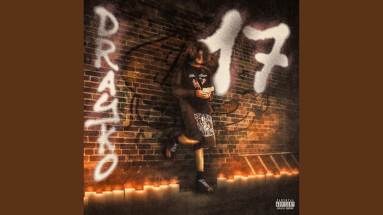 Watch Do or Die on YouTube Watch Do or Die on YouTube