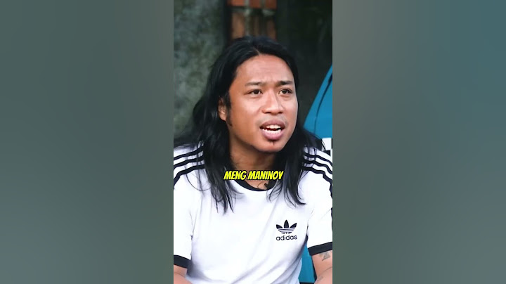 KETIKA JIRAYUT MARAH PAKAI BAHASA THAILAND ! PRAZ NGAKAK BANGET #jirayut #prazteguh #podcast