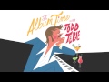 TODD TERJE  - Intro It´s Album Time