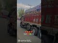 jammu&amp; kashmir gadi Apple 🍎 loading livevideo @kingkhanmewati0463