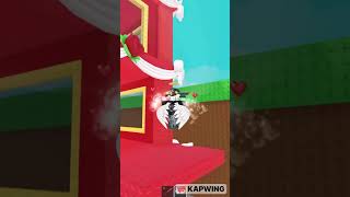 Brainrots Sammy might buff!! - ( steal a brainrot )