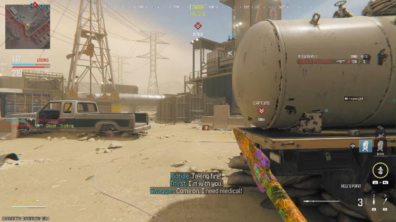 Call of Duty Modern Warfare 3_20260118200029