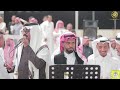 حلوي غناء حاتم أسلم زواج الشاب محمد موسى مشولي