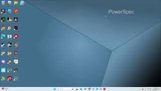 How to Fix '0xc0000142' Application Initialization Error