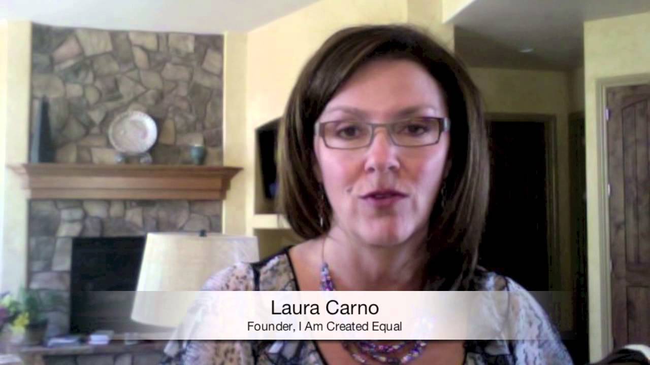 Government Needs To Trust Citizens Before We Trust Them