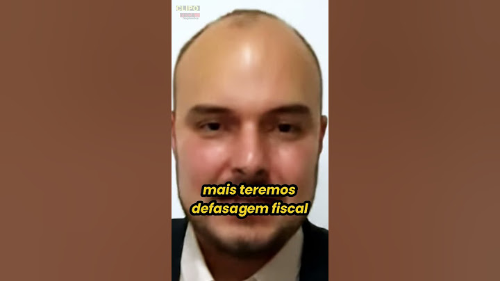 O CÍRCULO VICIOSO🔁 #noticias