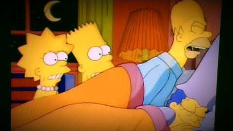 Can you take Mt Splashmore & are we there yet?😂