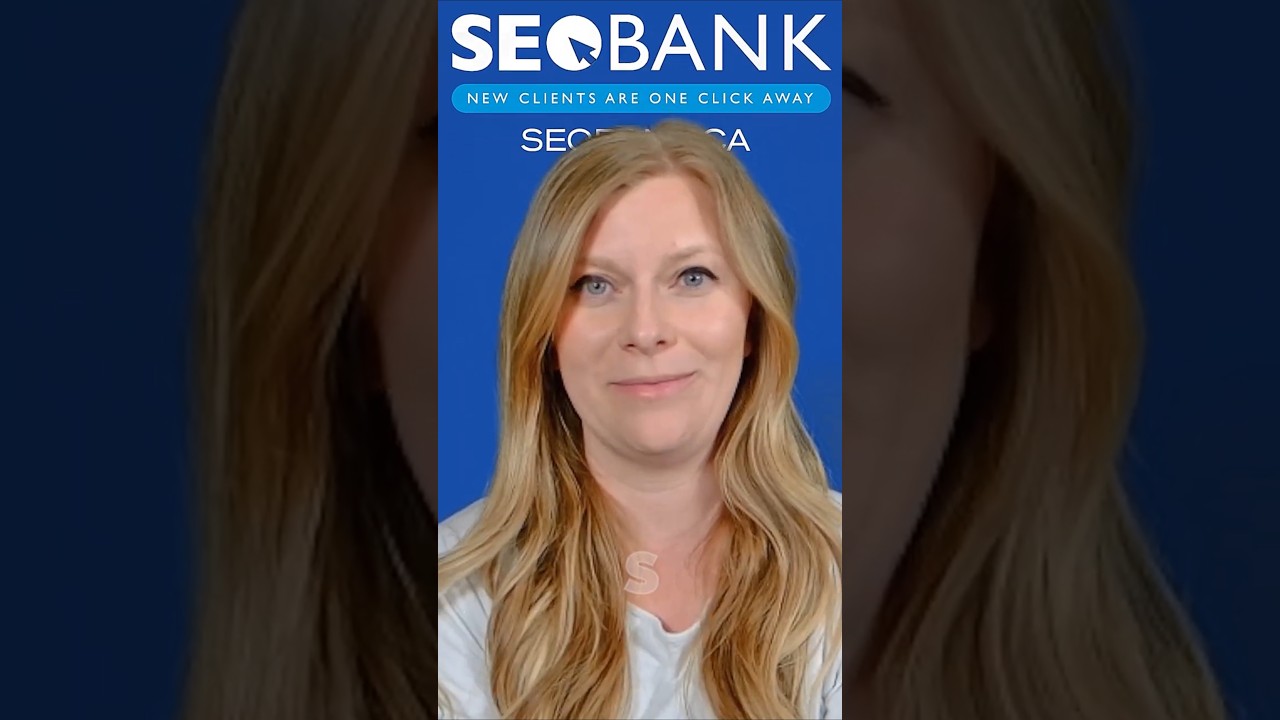 Local SEO Expert in Windsor Ontario Helping Small Businesses Dominate Google Rankings