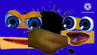 (1080p60 REUPLOAD) klasky csupo gets fired