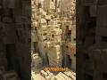 #bricks #hmh #construction #lifeisbutadream #rajasthan #plbj #india #jesus