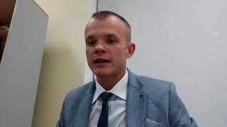 Банкротство застройщика. Реестры требований. Куда включаться дольщикам? Банкротство застройщика. Реестры требований. Куда включаться дольщикам?