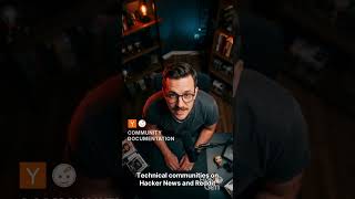 archive.today DDoS Exposed — Investigation of Repeated Request Script Flooding a Blog