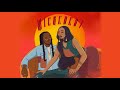 Tamera  wickedest feat haile official visualiser