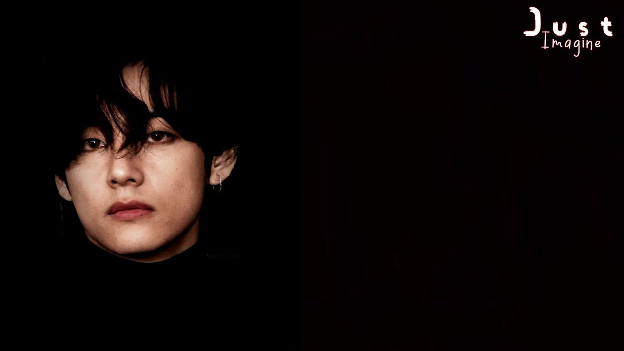 Em uma briga por você PT.2 | IMAGINE TAEHYUNG [FAKE SUBS]