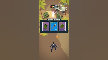 Agent Action - Spy Shooter All Levels Gameplay Walkthrough Part 1 (Android) #Shorts#Mobilegames