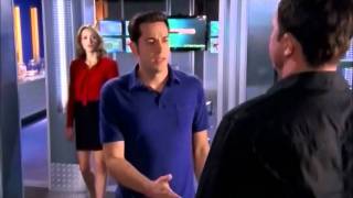 Famous Chuck - Gasp!!! Casey Hugs Net Worth