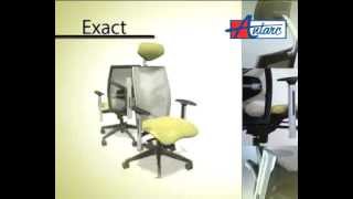 Antarc Exact