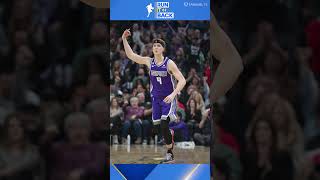 2023 NBA Three-Point Contest Picks!