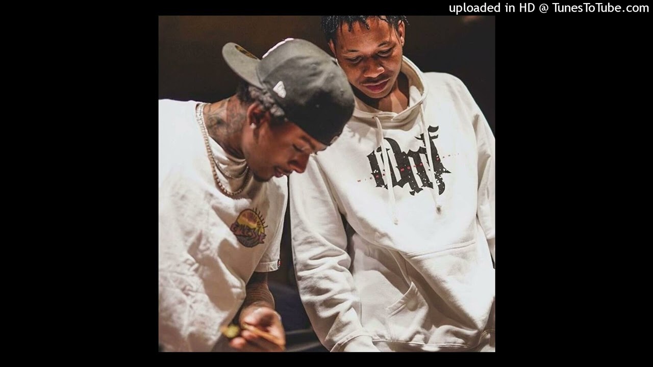 [FREE] 808 Mafia x Southside Type Beat 2022 “Designer”