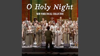 O Holy Night