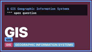 GIS: Unauthorized SQL Query Execution warning- ArcGIS map services