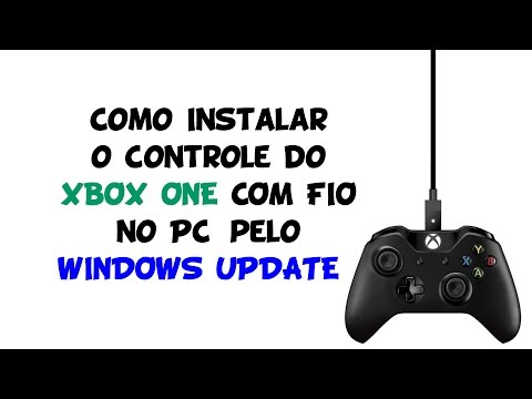 Vídeo: Como usar o recurso “Continuar no PC” do Windows 10 com um iPhone ou um telefone Android