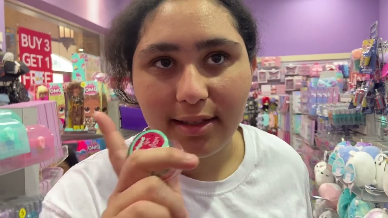 كليرز  سوق شرق #explore #youtuber #youtube #حور_حنانس💕