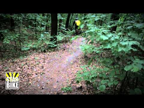 Dominik Belanec -