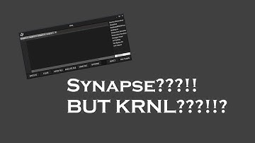 How to download and change your Synapse X Theme | Latest Guide