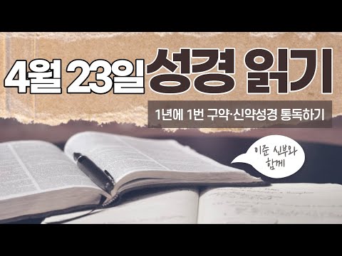 영상썸네일