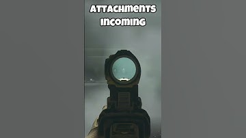 BEST ISO HEMLOCK loadout in Warzone 2 😲 #shorts