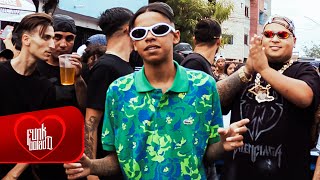 15 De Maio - Mc Nego Trufa Dj Tc E Dj Glenner