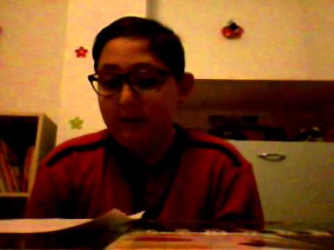 Tag:50 domande su di me ♥♥ - YouTube