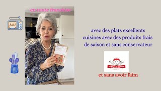 En Une Semaine, Jai Perdu Le Poids Pris Pendant Les Fêtes Et En Me Régalant Cest Vrai