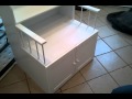 Samantha's Toybox! Samantha's Toybox!