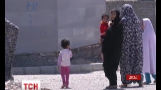 В Ірані відкрили державний сайт знайомств(, 2015-05-29T08:27:58.000Z)