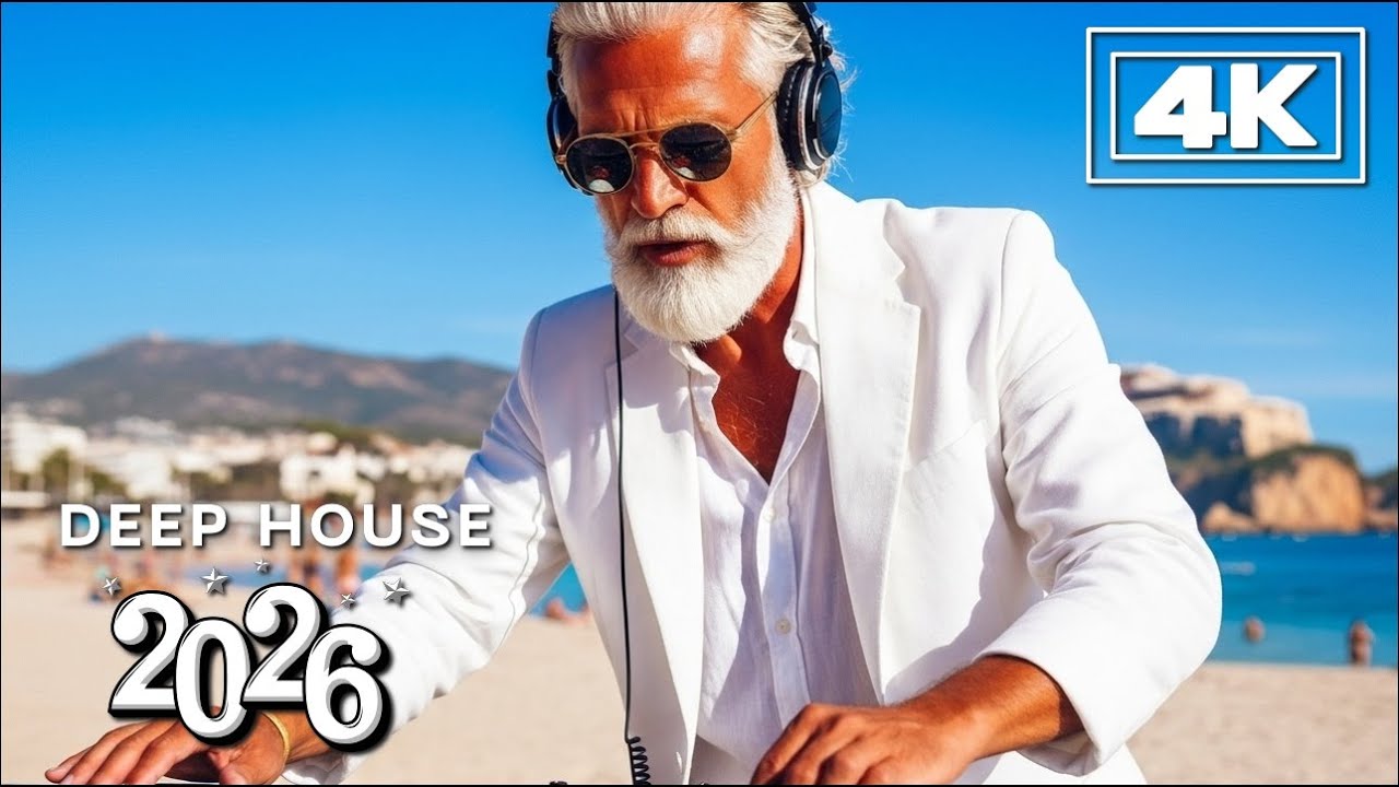 Alan Walker, Justin Bieber, Coldplay, Avicii & Kygo Style🍉Best Popular Songs 2026🍉Summer Vibes 