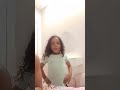 Brincando, música da estátua 🗽