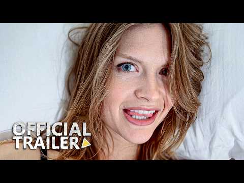 THE ART OF TELLING LIES (2026) — Official Trailer