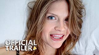 THE ART OF TELLING LIES (2026) — Official Trailer