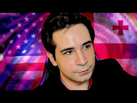 პრაქტიკული პოლიტიკა, ტესტოსტერონი, ორდოლიბერალიზმი | ნიკო სვანიძე