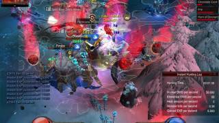 main 2017 04 26 16 44 19 62