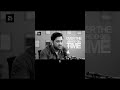 Why Dhoni Never Panics (Leadership Secrets) 🏏 | #shorts